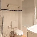 Apartmenthaus Strandmuschel Appartement *